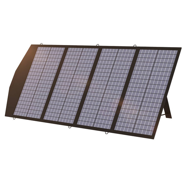 ALLPOWERS SP029 Placa Solar Portátil Monocristalino 140W