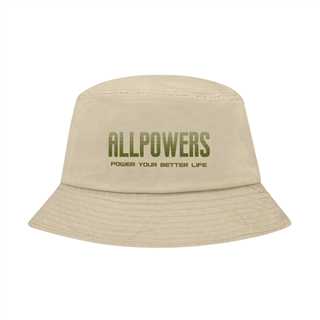 ALLPOWERS Sombreros