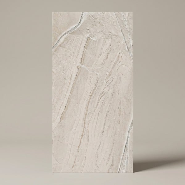 Arizona Beige