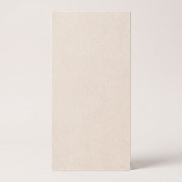 Ava Linen