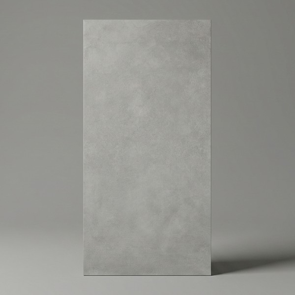 Belice Graphite
