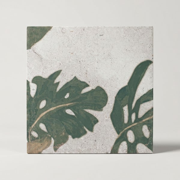 Bali Decor