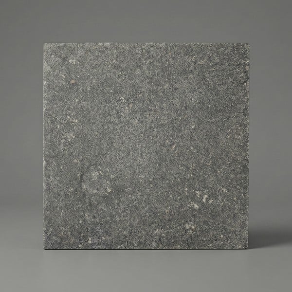 Bali Lava
