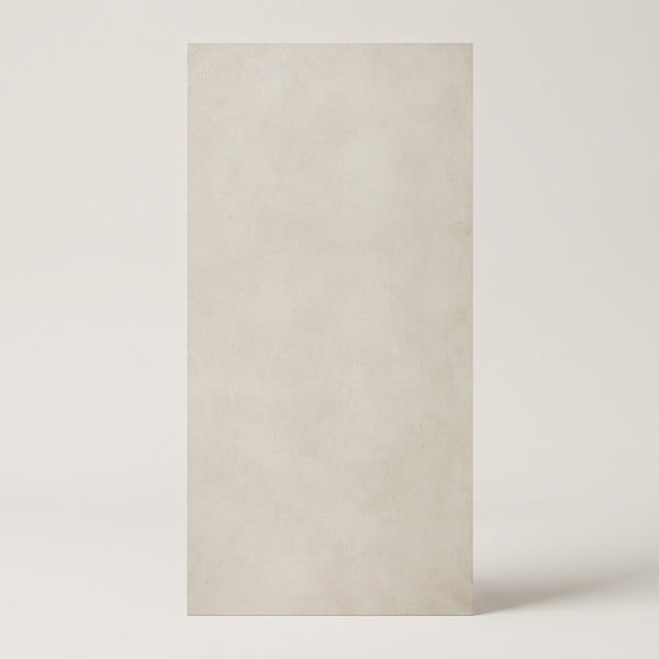 Belice Cotton