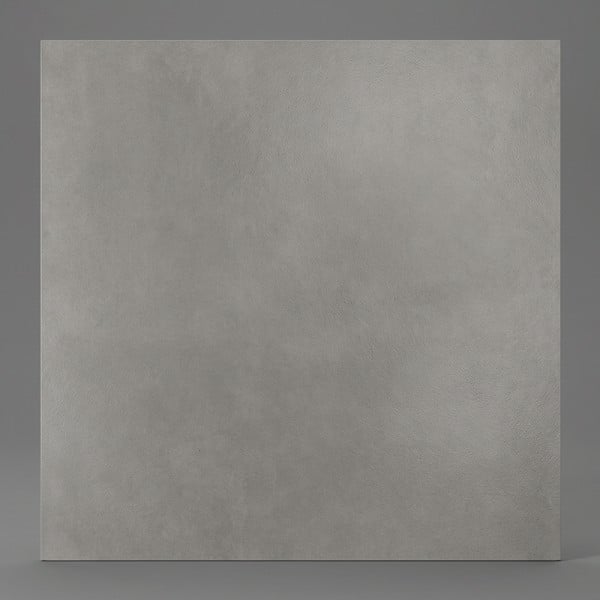 Belice Graphite