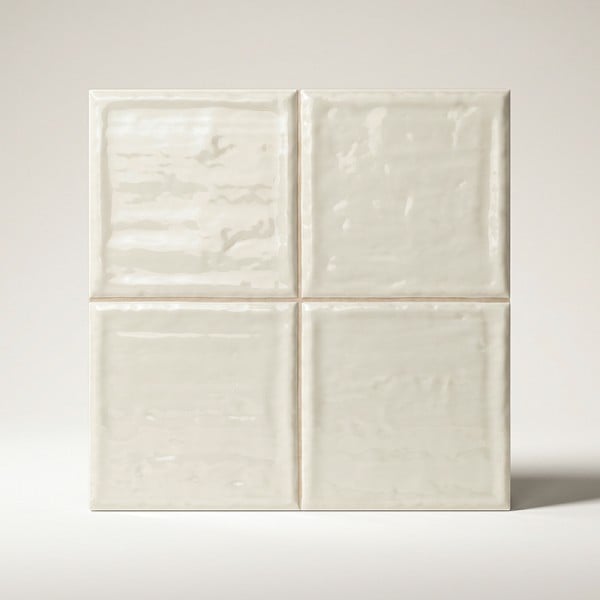 Boston Greige 20x20 PRECORTADO (10x10)