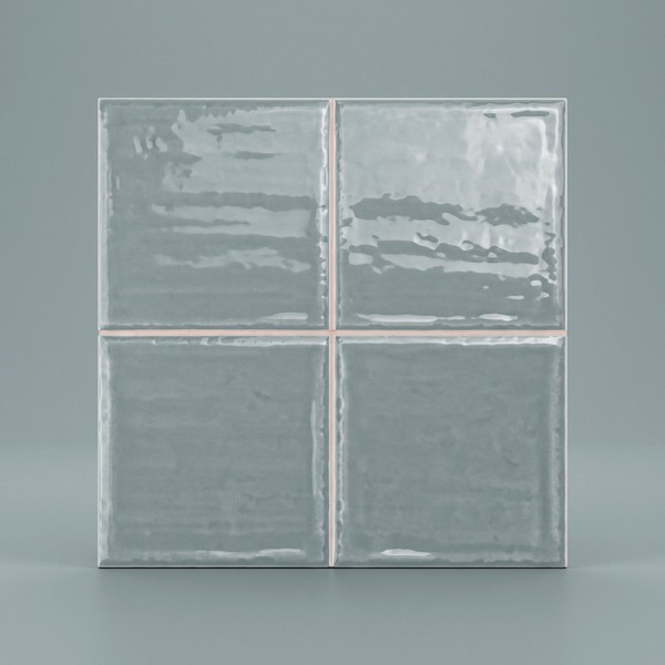 Boston Niebla 20x20 PRECORTADO (10x10)