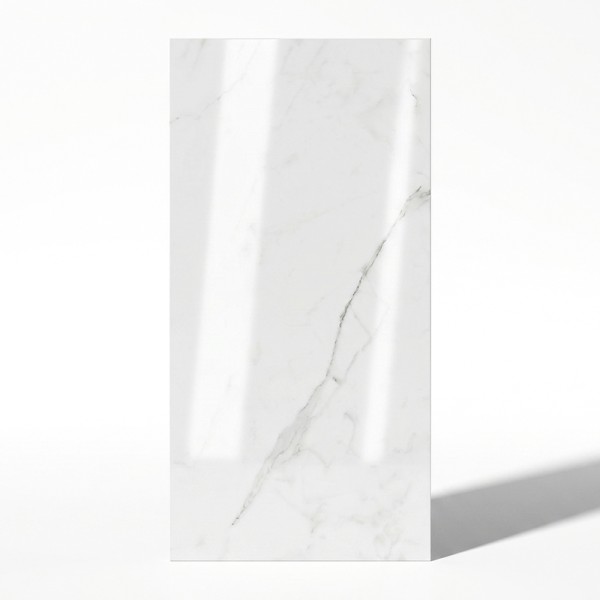 Calacatta Pulido 60x120