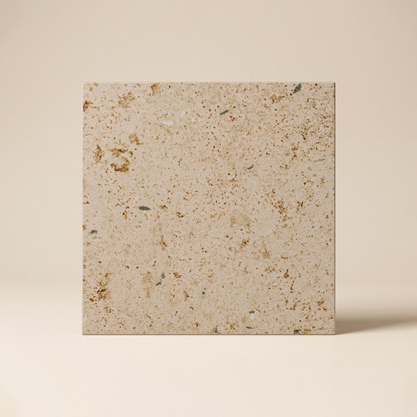 Evora Crema 9,5x9,5