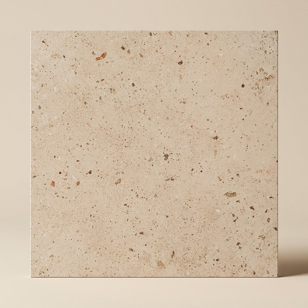 Evora Crema