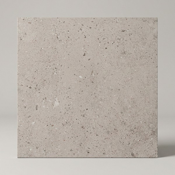 Evora Gris