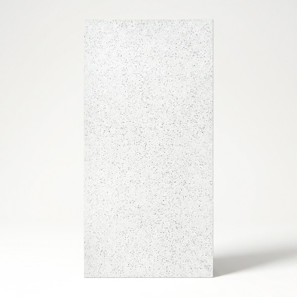 Gobi Blanco 60x120