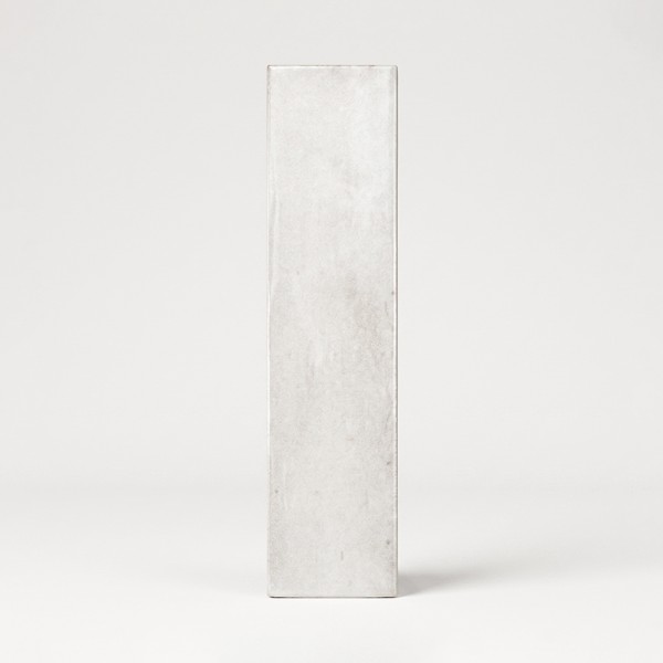 Marais Blanco