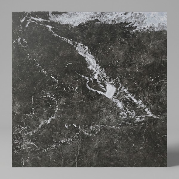Marquina 120x120