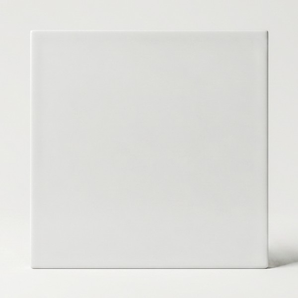 Melbourne Blanco