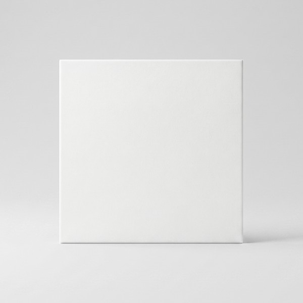 Metz Blanco