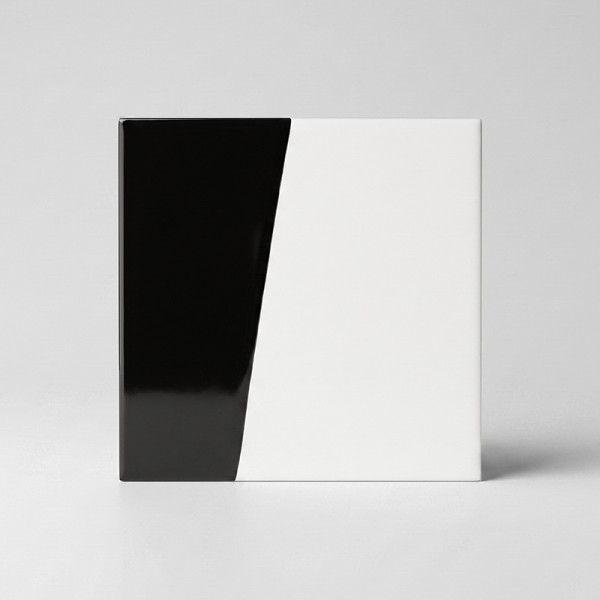 Metz Negro Decor