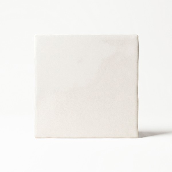 Morocco Blanco