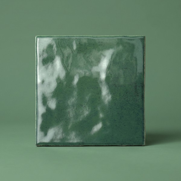 Morocco Verde