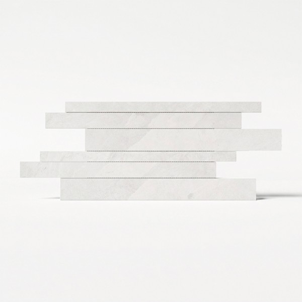 Valona Blanco Mosaico