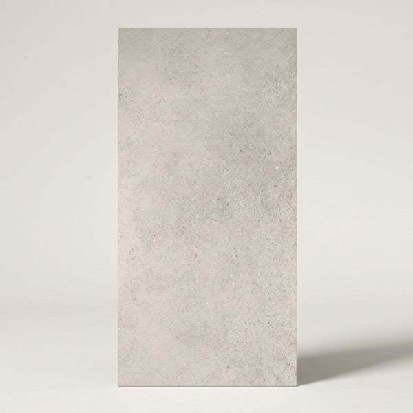Niza Greige 60x120