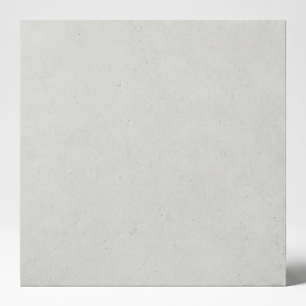 Ordesa Blanco 120x120