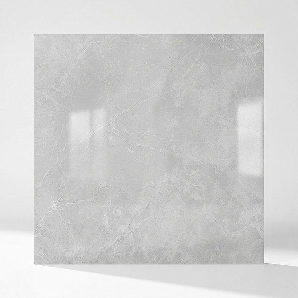 Piedra Gris 60x60