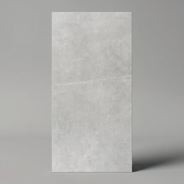 Pietra Light Mat 60x120