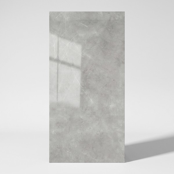 Pietra Light Pulido 60x120