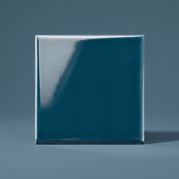 Pure Atlantis Brillo 10x10