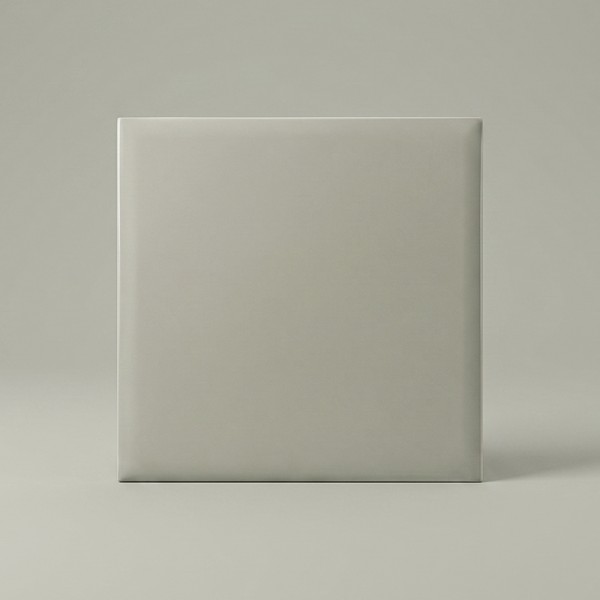 Pure Salvia Mate 10x10
