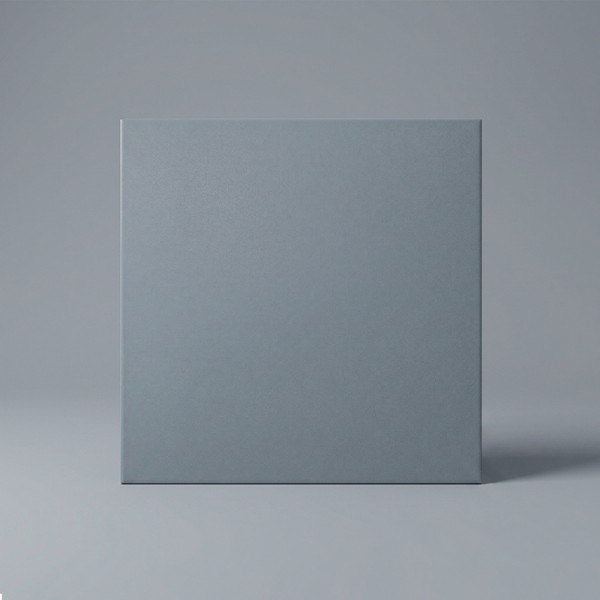 Quebec Azul 9,5x9,5