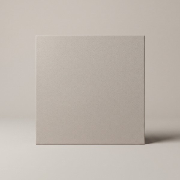 Quebec Gris 9,5x9,5