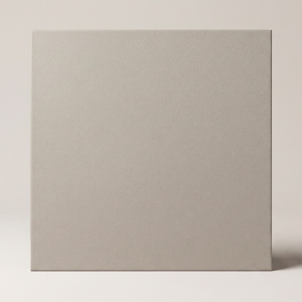 Quebec Gris 29,7x29,7