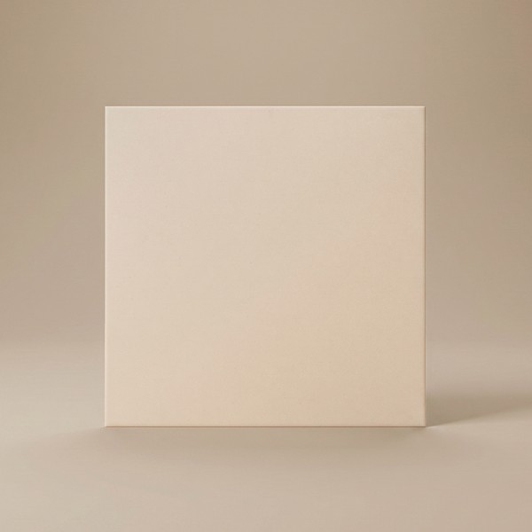 Quebec Hueso 9,5x9,5