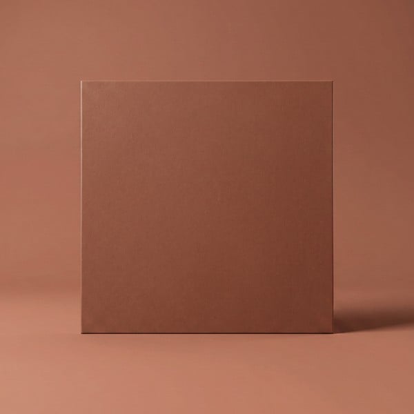 Quebec Terracota 9,5x9,5