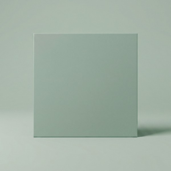 Quebec Verde 9,5x9,5