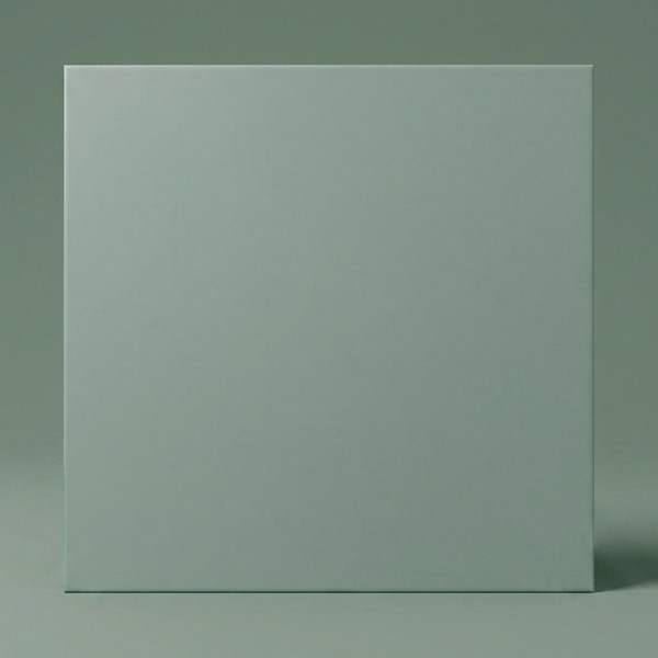 Quebec Verde 29,7x29,7
