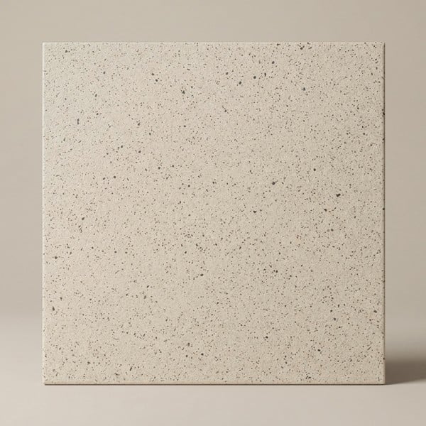 Soho Beige