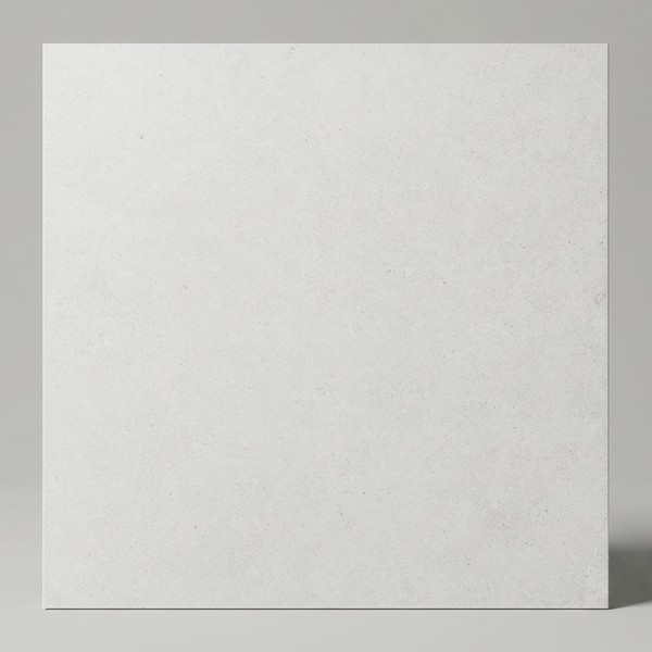 Tarifa Perla 120x120