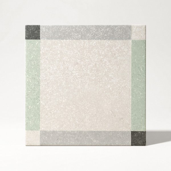 Terrazo Decor 2