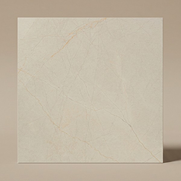 Toledo Beige Antideslizante