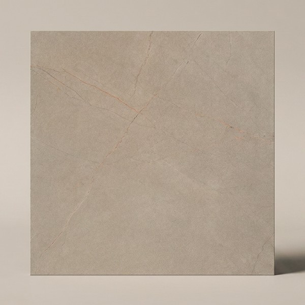 Toledo Taupe Antideslizante
